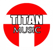 Titan Music Educational Services