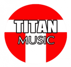 Titan Music Educational Services